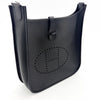 https://tbc-image-proxy.thebrandcollector.workers.dev/44e4e67179e06261?url=https://image.fapis.io/media/shop/goods-image/adb4c70f-7f50-4da7-a228-6dc0c9f77e5b_7.jpeg