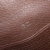 https://tbc-image-proxy.thebrandcollector.workers.dev/44e9be9da18bc1ea?url=https://i.ebayimg.com/images/g/JYoAAeSwCiVqy1ld/s-l1600.jpg