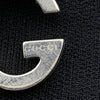 Secondhand Gucci Necklace