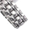 https://tbc-image-proxy.thebrandcollector.workers.dev/455f48e123720f7f?url=https://cdn.shopify.com/s/files/1/0626/3717/8928/files/150913-10.jpg?v=1792571709