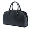 Louis Vuitton Epi Pont Neuf PM Secondhand