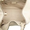 Gucci Small Leather Soho Satchel Secondhand
