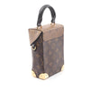 Louis Vuitton Monogram Reverse Camera Box Secondhand