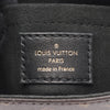 Louis Vuitton Monogram Reverse Camera Box Secondhand