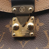 Louis Vuitton Monogram Reverse Camera Box Secondhand