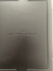 Chanel Ipad Protector Secondhand