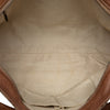 Gucci Medium GG Canvas Miss GG Satchel Secondhand