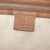 Gucci Medium GG Canvas Miss GG Satchel Secondhand