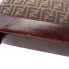 Fendi Zucca Canvas Tote Secondhand