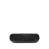 Louis Vuitton Monogram Mat Alston Secondhand