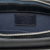 Louis Vuitton Monogram Mat Alston Secondhand