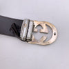 GUCCI Belt Second-hand