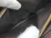 https://tbc-image-proxy.thebrandcollector.workers.dev/45b913f9a43d26bc?url=https://assets.ecoauc.com/images/item/20260926/268754394-1-cvoaykhtwixgzdefnpmsqjlrbu.jpg