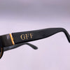 GIANFRANCO FERRE Sunglasses Second-hand