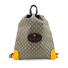 https://tbc-image-proxy.thebrandcollector.workers.dev/45fd754a5df219d3?url=https://image.fapis.io/media/shop/goods-image/4e029403-805f-41d3-9981-d5177c03978d_1_pihdx4Q.jpeg
