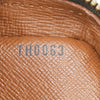 https://tbc-image-proxy.thebrandcollector.workers.dev/46068b398a85123e?url=https://i.ebayimg.com/images/g/bwQAAeSwcPhqxJBz/s-l1600.jpg
