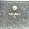 https://tbc-image-proxy.thebrandcollector.workers.dev/461984db8a41cfe3?url=https://image.fapis.io/media/shop/goods-image/33a4415b-c86b-4a02-b39d-1a5e93c29128_11.jpeg
