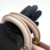 https://tbc-image-proxy.thebrandcollector.workers.dev/4621cabe7bd20aa0?url=https://image.fapis.io/media/shop/goods-image/8892ed22-6105-4e47-abba-b5c03a068884_9.jpeg