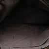 Fendi Zucca Coated Canvas Crossbody Secondhand