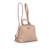 Prada Saffiano Lux Promenade Backpack Secondhand