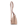 Prada Saffiano Lux Promenade Backpack Secondhand