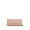 Prada Saffiano Lux Promenade Backpack Secondhand