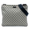 Gucci GG Supreme Crossbody Secondhand