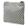 Gucci GG Supreme Crossbody Secondhand