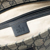 Gucci GG Supreme Crossbody Secondhand