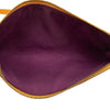 Louis Vuitton Epi Pochette Accessoires Secondhand