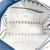https://tbc-image-proxy.thebrandcollector.workers.dev/464f883789cca2fb?url=https://image.fapis.io/media/shop/goods-image/673ed6ed-0be5-456e-8bb5-a5592f6e2f4c_14.jpeg