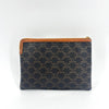 https://tbc-image-proxy.thebrandcollector.workers.dev/46508b98e28f2165?url=https://image.fapis.io/media/shop/goods-image/f7b22284-3896-45e5-be3f-25f1caac2a29_3.jpeg
