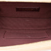 Chanel Small Quilted Lambskin Coco Boy Camera Bag Secondhand