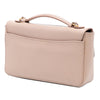 Prada Saffiano Sound Lock Satchel Secondhand