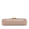 Prada Saffiano Sound Lock Satchel Secondhand