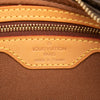 Louis Vuitton Monogram Trotteur Secondhand