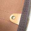 Louis Vuitton Keepall Bag Monogram Canvas