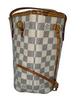 Louis Vuitton Neverfull Tote Damier