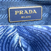 PRADA Tote Bag Second-hand