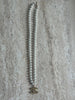 Secondhand Chanel Necklace