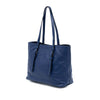 Prada Saffiano Soft Shopping Tote Secondhand
