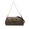 Louis Vuitton Damier Ebene Eva Secondhand