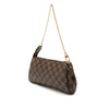 Louis Vuitton Damier Ebene Eva Secondhand