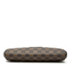 Louis Vuitton Damier Ebene Eva Secondhand