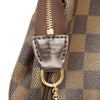 Louis Vuitton Damier Ebene Eva Secondhand