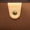 Louis Vuitton Monogram Keepall 50 Secondhand