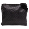 Gucci GG Imprime Crossbody Secondhand