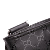 Gucci GG Imprime Crossbody Secondhand