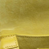 Dior Calfskin Bobby East West Crossbody Secondhand