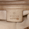 Gucci Small Guccissima Bree Satchel Secondhand